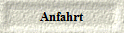 Anfahrt