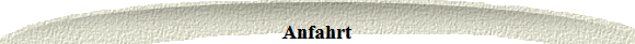 Anfahrt